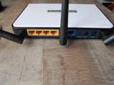 Комп'ютери, оргтехніка,  Мережеве устаткування HUBs, Switch, Routers, ціна 650 Грн., Фото