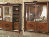 Мебель, интерьер Гарнитуры спальные, цена 17500 Грн., Фото