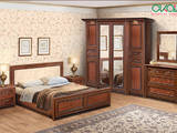 Мебель, интерьер Гарнитуры спальные, цена 16975 Грн., Фото