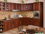 Меблі, інтер'єр Гарнітури кухонні, ціна 11950 Грн., Фото