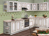 Меблі, інтер'єр Гарнітури кухонні, ціна 11975 Грн., Фото