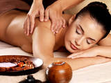 Здоров'я, краса,  Масажні послуги Класичний масаж, ціна 50 Грн., Фото