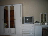Меблі, інтер'єр Гарнітури спальні, ціна 5000 Грн., Фото