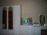Мебель, интерьер Гарнитуры спальные, цена 5000 Грн., Фото
