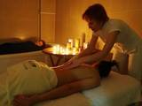 Здоров'я, краса,  Масажні послуги Лікувальний масаж, ціна 300 Грн., Фото