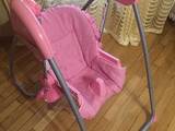 Дитячі меблі Стільці, ціна 750 Грн., Фото