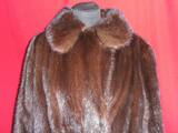 Жіночий одяг Шуби, ціна 14000 Грн., Фото