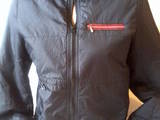 Жіночий одяг Куртки, ціна 130 Грн., Фото