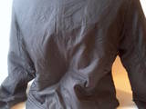 Женская одежда Куртки, цена 130 Грн., Фото