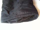 Жіночий одяг Куртки, ціна 130 Грн., Фото