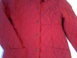 Женская одежда Куртки, цена 260 Грн., Фото
