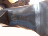 Обувь,  Женская обувь Сапоги, цена 1600 Грн., Фото