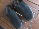 Обувь,  Мужская обувь Туфли, цена 360 Грн., Фото