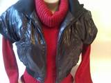 Женская одежда Куртки, цена 200 Грн., Фото