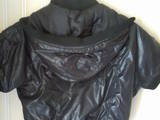 Женская одежда Куртки, цена 200 Грн., Фото