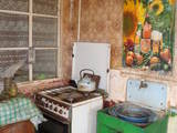 Дома, хозяйства Киевская область, цена 390000 Грн., Фото