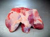 Продовольство Свіже м'ясо, ціна 1 Грн./кг., Фото