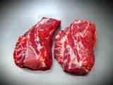 Продовольствие Свежее мясо, цена 2 Грн./кг., Фото
