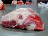Продовольство Свіже м'ясо, ціна 3 Грн./кг., Фото