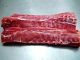 Продовольство Свіже м'ясо, ціна 4 Грн./кг., Фото