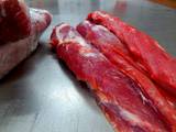 Продовольство Свіже м'ясо, ціна 5 Грн./кг., Фото