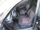 Seat Ibiza, цена 163000 Грн., Фото