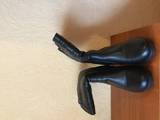 Обувь,  Женская обувь Сапоги, цена 300 Грн., Фото