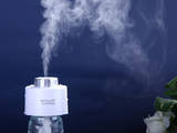 Бытовая техника,  Уход за водой и воздухом Ионизаторы воздуха, цена 229 Грн., Фото