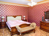 Квартиры Днепропетровская область, цена 6615000 Грн., Фото
