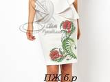 Женская одежда Платья, цена 350 Грн., Фото