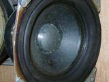 Аудио техника Колонки, цена 90 Грн., Фото