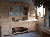 Меблі, інтер'єр Гарнітури кухонні, ціна 1000 Грн., Фото
