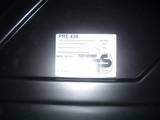 Запчасти и аксессуары,  Другие марки Багажники, цена 3899 Грн., Фото