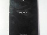 Мобильные телефоны,  SonyEricsson XPERIA, цена 2700 Грн., Фото