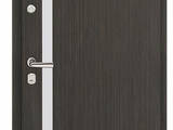 Двери, замки, ручки,  Двери, дверные узлы Металлические, цена 4500 Грн., Фото