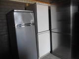 Бытовая техника,  Кухонная техника Морозильники, цена 1500 Грн., Фото