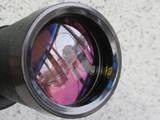 Фото и оптика Бинокли, телескопы, цена 1500 Грн., Фото