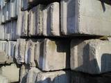 Будматеріали Фундаментні блоки, ціна 250 Грн., Фото