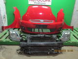 Запчасти и аксессуары,  Ford Fiesta, цена 110 Грн., Фото
