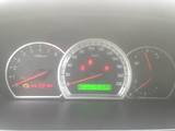 Запчастини і аксесуари,  Chevrolet Epica, ціна 110 Грн., Фото