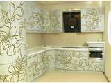 Меблі, інтер'єр Гарнітури кухонні, ціна 3000 Грн., Фото