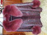 Женская одежда Дублёнки, цена 1500 Грн., Фото