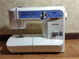 Бытовая техника,  Чистота и шитьё Швейные машины, цена 2000 Грн., Фото