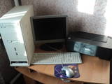 Комп'ютери, оргтехніка Різне, ціна 700 Грн., Фото