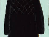 Жіночий одяг Шуби, ціна 8000 Грн., Фото