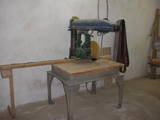Оборудование, производство,  Производства Мебельное производство, цена 1000 Грн., Фото