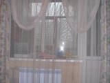 Меблі, інтер'єр Штори, завіски, ціна 800 Грн., Фото