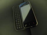 Мобильные телефоны,  Nokia N97, цена 1000 Грн., Фото