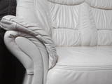 Мебель, интерьер,  Диваны Диваны угловые, цена 16800 Грн., Фото