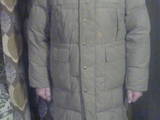 Мужская одежда Пуховики, цена 750 Грн., Фото